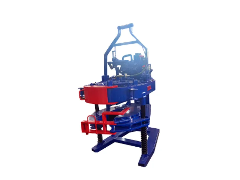 KHT14000 Type Casing Power Tong